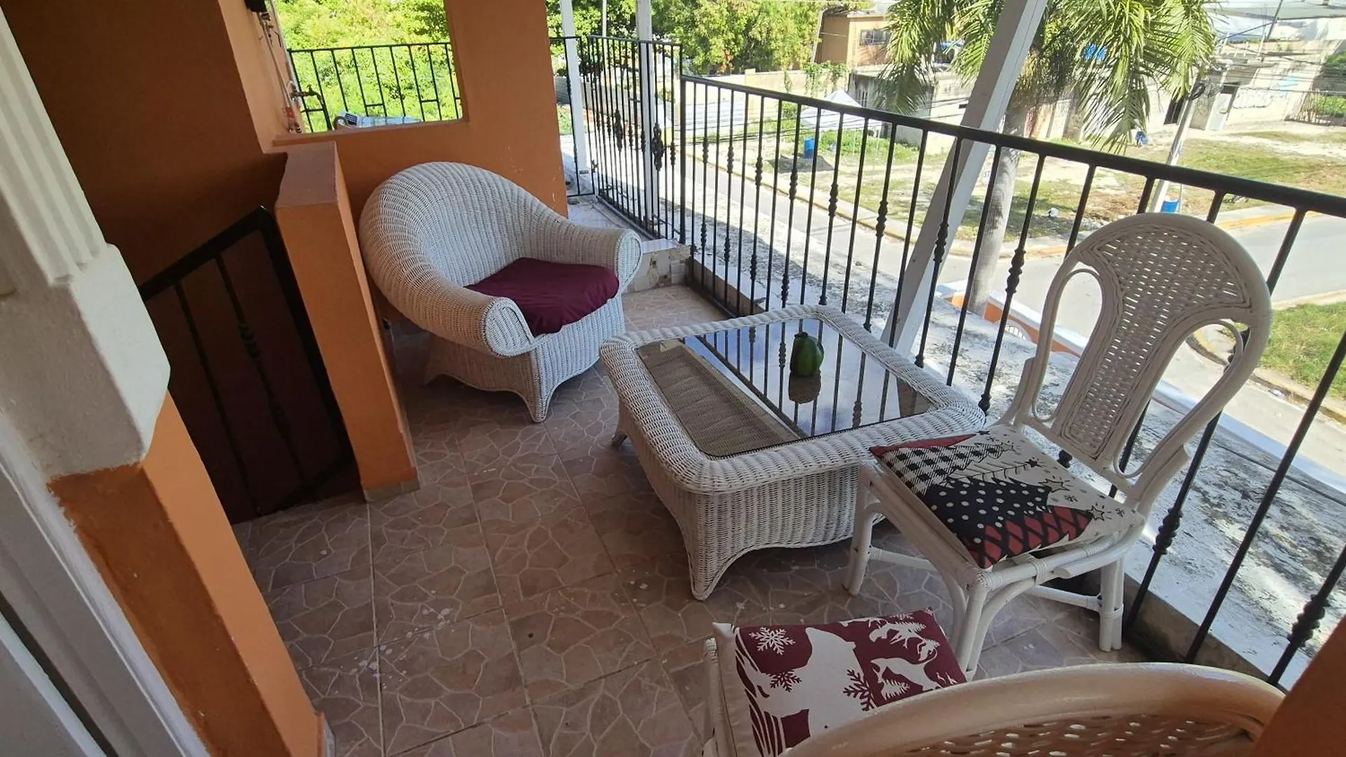 Cozy Urban Punta Cana House 4 0*,  Dominican Republic