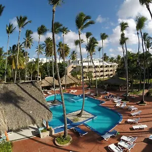 Отель Cortecito Bavaro, Пунта-Кана