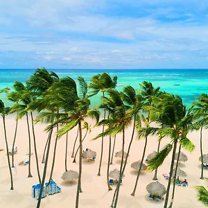 Villa Atlantic &, Punta Cana
