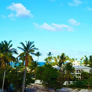 Maison d'hôtes Eco, Punta Cana